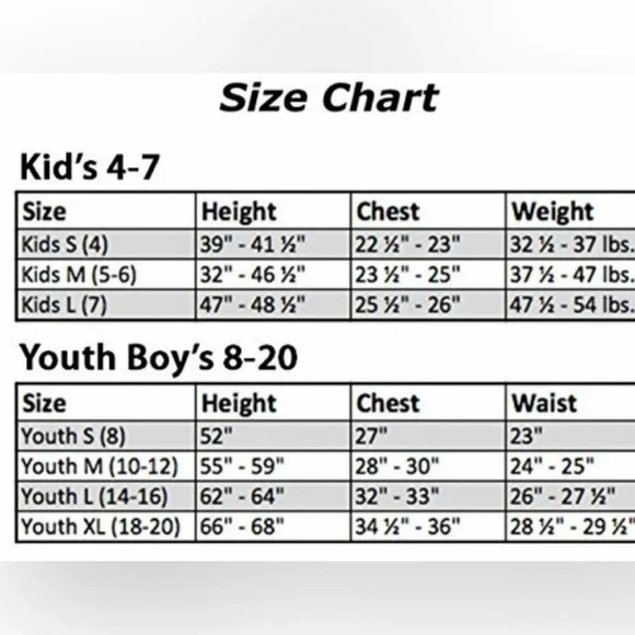 NWT [Gen2] Gonzaga Bulldogs NCAA Team Logo Pullover Hoodie Navy Blue Kids M 5/6 - Picture 10 of 10